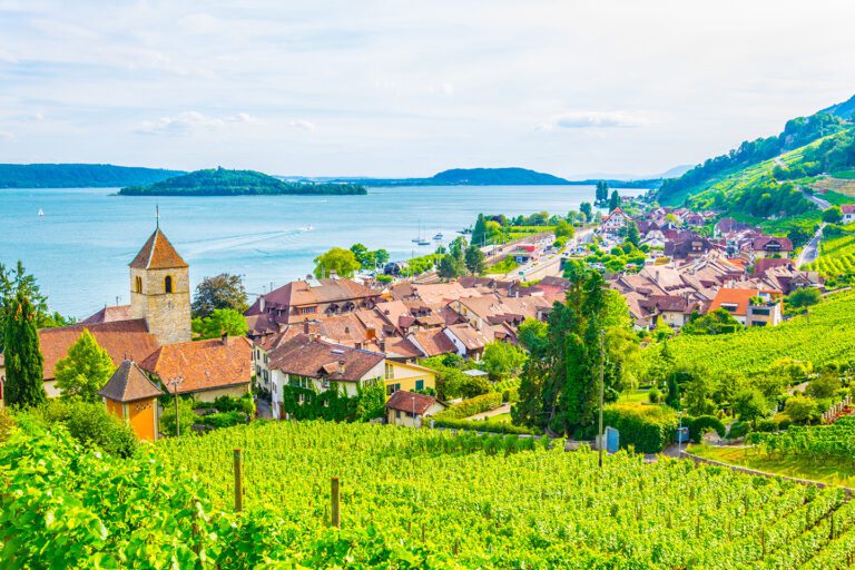BielBienne