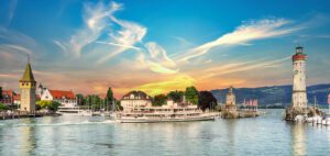 Bodensee
