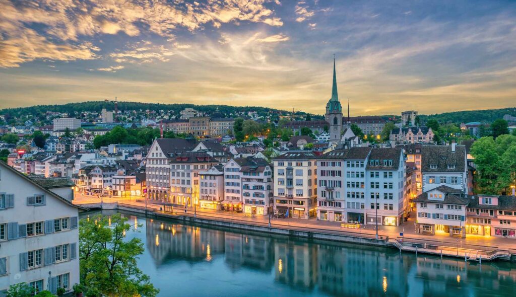 Lindenhof