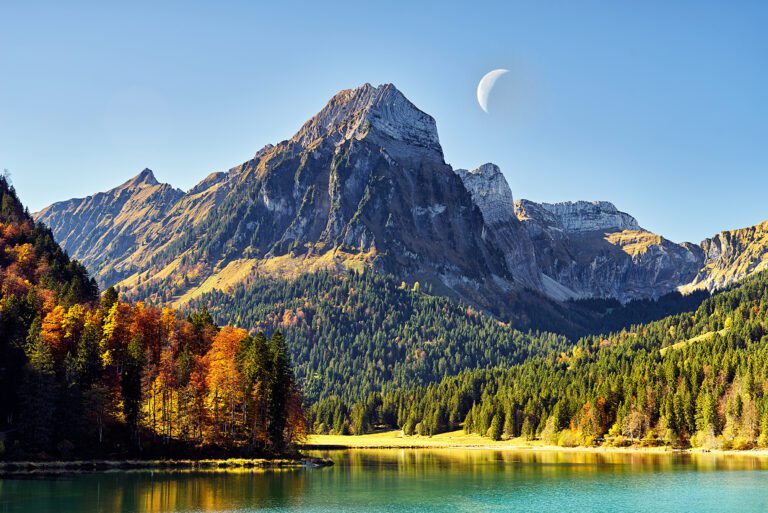 Glarus