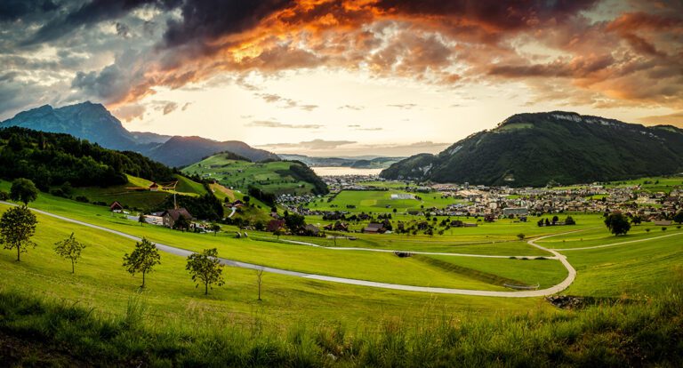 Nidwalden