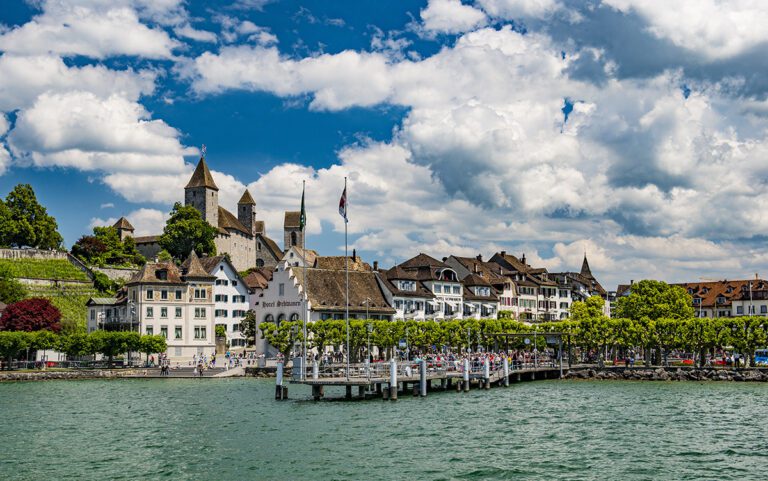 Rapperswil