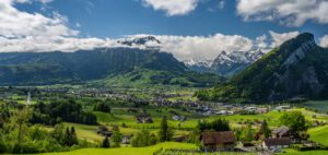 Schwyz
