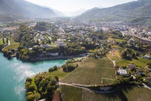 Sierre