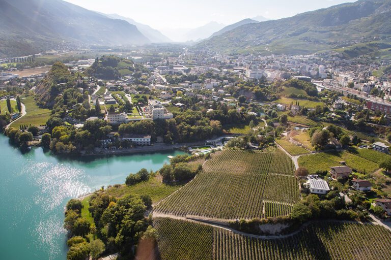 Sierre