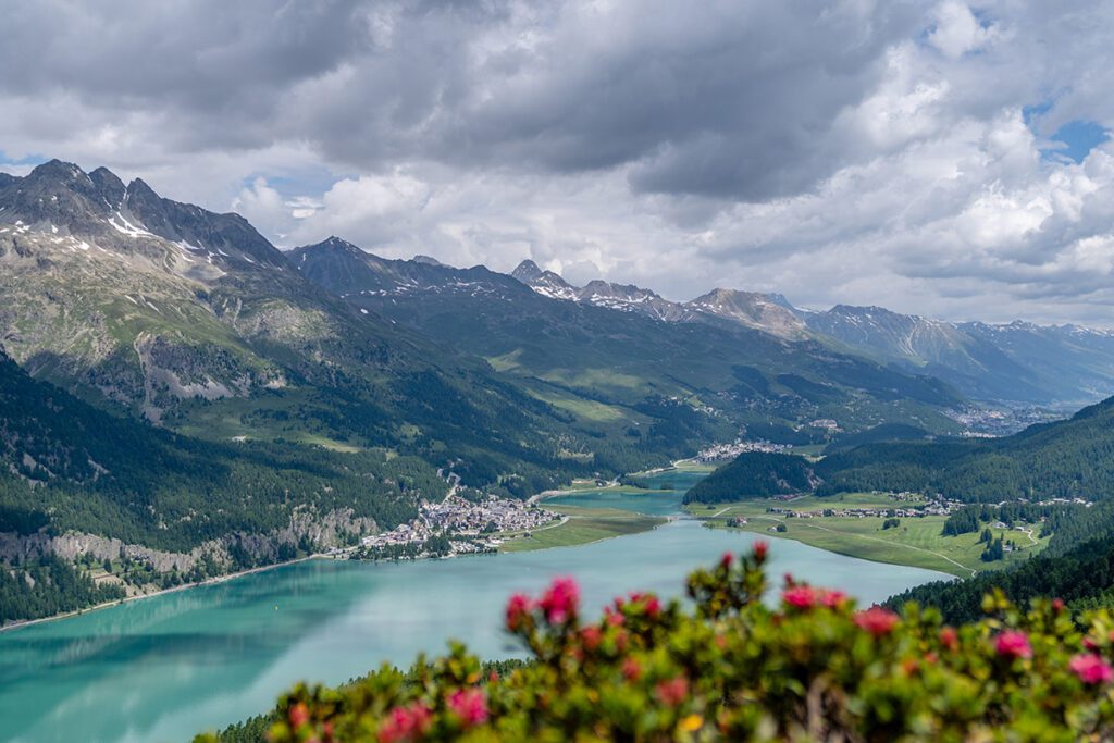 Walensee
