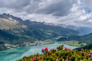 Walensee