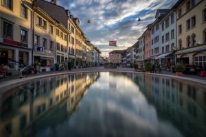 Winterthur