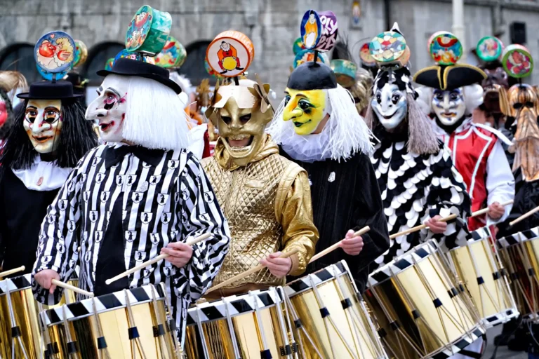 Carnival