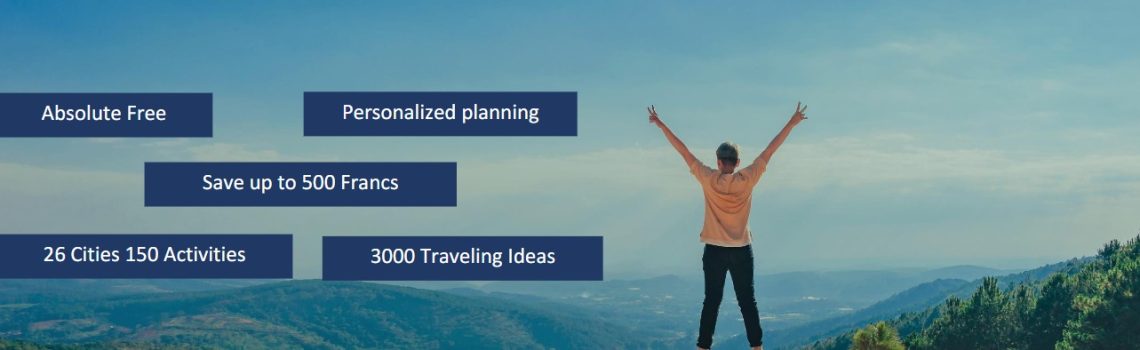 plan-your-trip